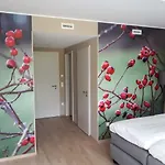 Peitche Lauer Hotel
