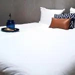 Peitche Lauer Hotel
