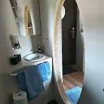 Hotel Peitche Lauer Useldange