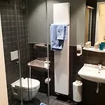 Peitche Lauer Hotel 3*