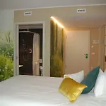 Hotel Peitche Lauer Useldange