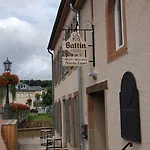 Peitche Lauer Useldange