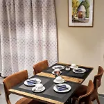 Hotel Peitche Lauer