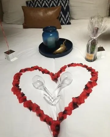 Ξενοδοχείο Peitche Lauer 3*