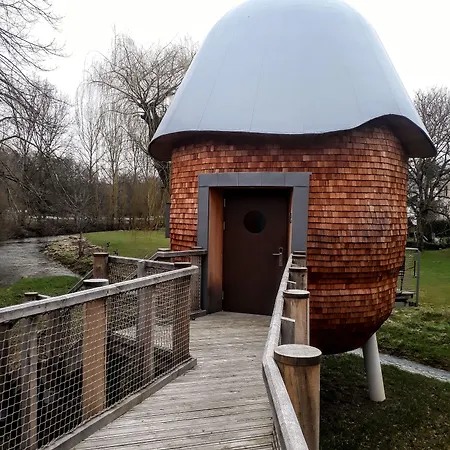 Péitche Lauer Useldange