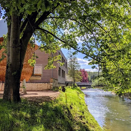 Péitche Lauer Useldange