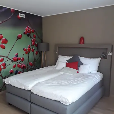 Hotel Peitche Lauer