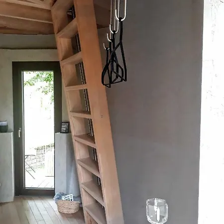 Peitche Lauer 3* Useldange