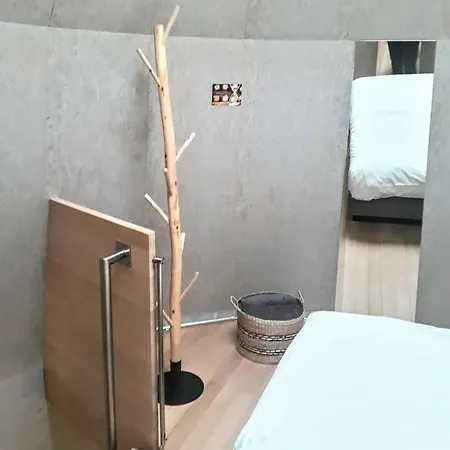 Peitche Lauer Ξενοδοχείο 3*