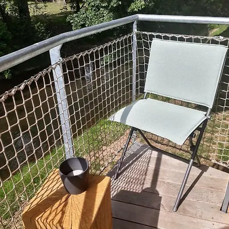 Peitche Lauer Hotel 3*