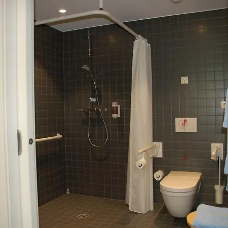 Ξενοδοχείο Peitche Lauer