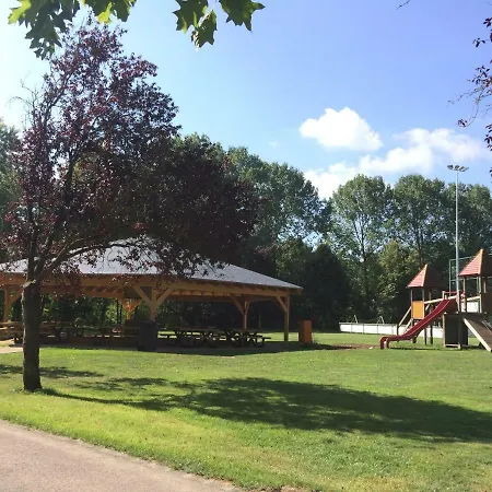 Peitche Lauer Hotel