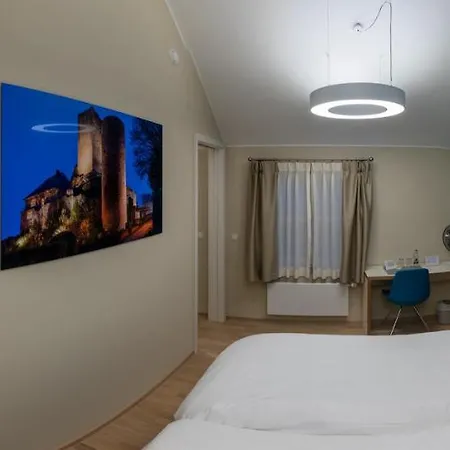 Peitche Lauer Useldange