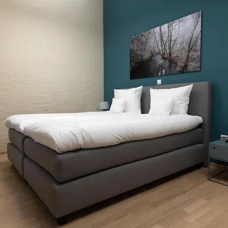 Peitche Lauer 3* Useldange