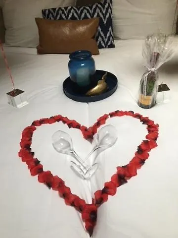 Hotel Péitche Lauer 3*