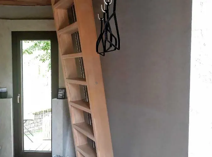 Péitche Lauer 3* Useldange