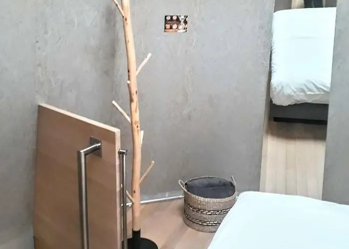 Péitche Lauer Hotel 3*