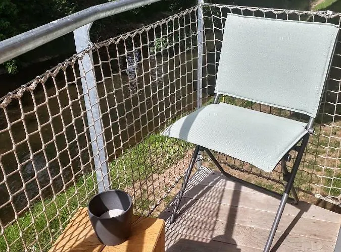 Peitche Lauer Szálloda 3*