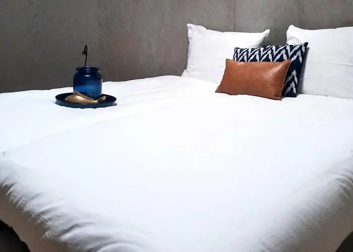 Péitche Lauer Hotel