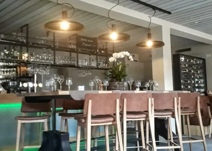 Peitche Lauer 3* Useldange