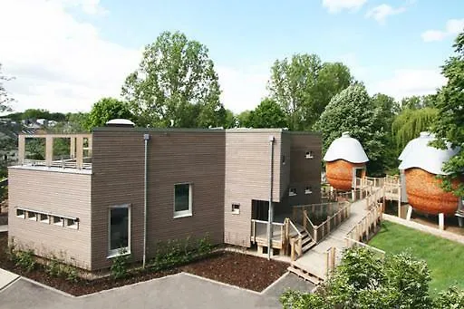 Peitche Lauer 酒店