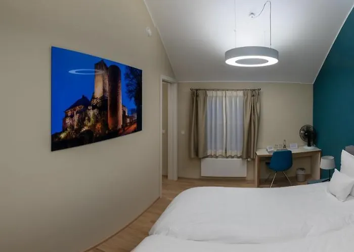 Péitche Lauer Useldange