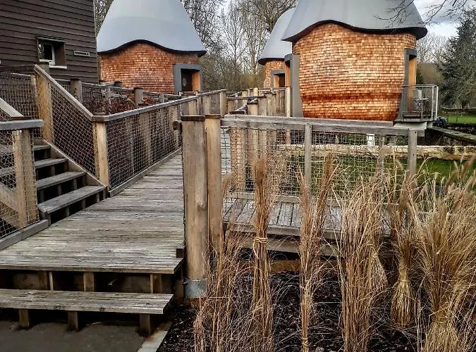 Peitche Lauer Useldange